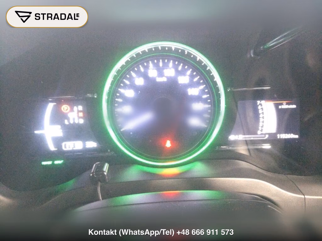 HONDA VEZEL 4WD HYBRID Z･HONDA SENSING, miniaturka 7