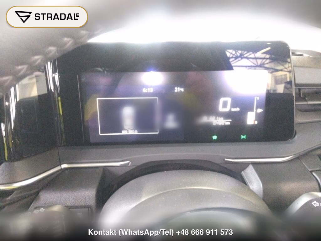 NISSAN NOTE 4WD X FOUR, miniaturka 7