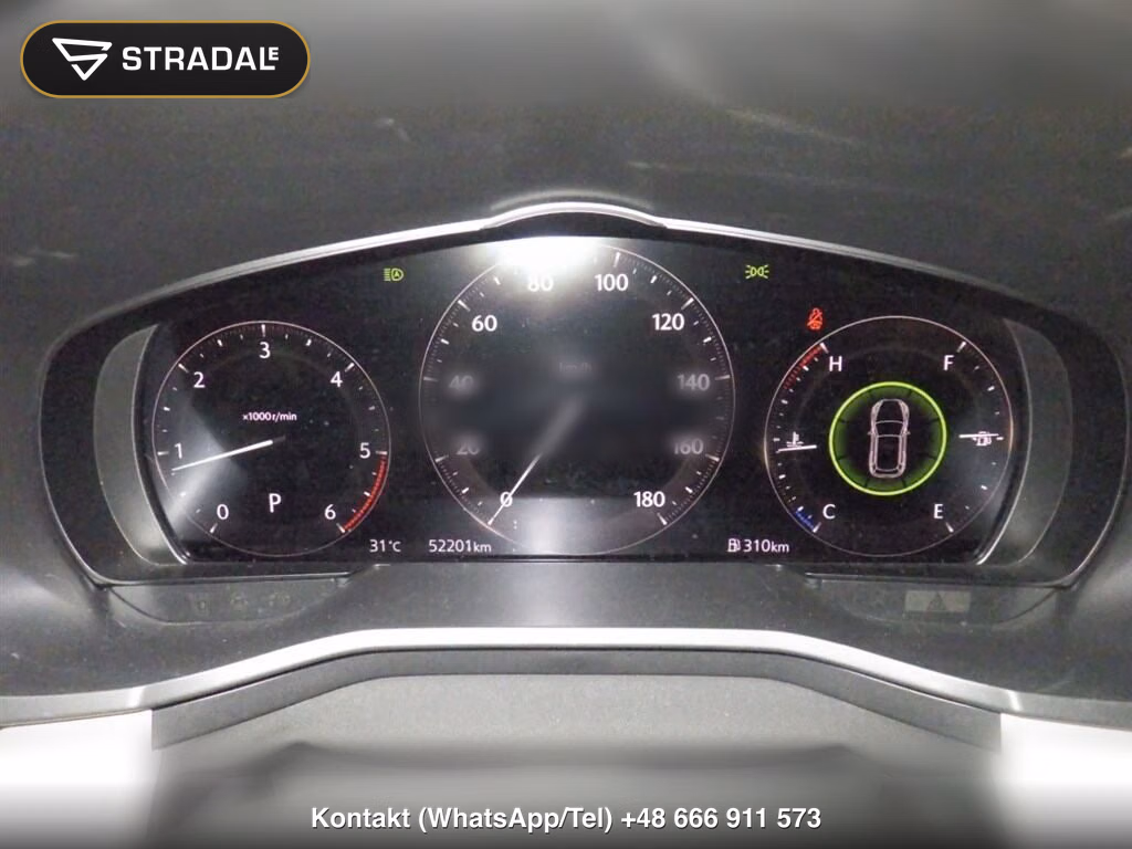 MAZDA CX-60 XD EXCLUSIVE MODE, miniaturka 7
