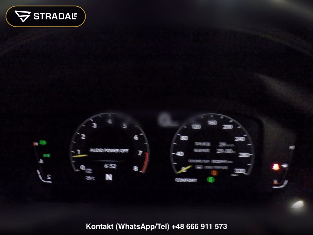 HONDA CIVIC 5D TYPE R, miniaturka 7