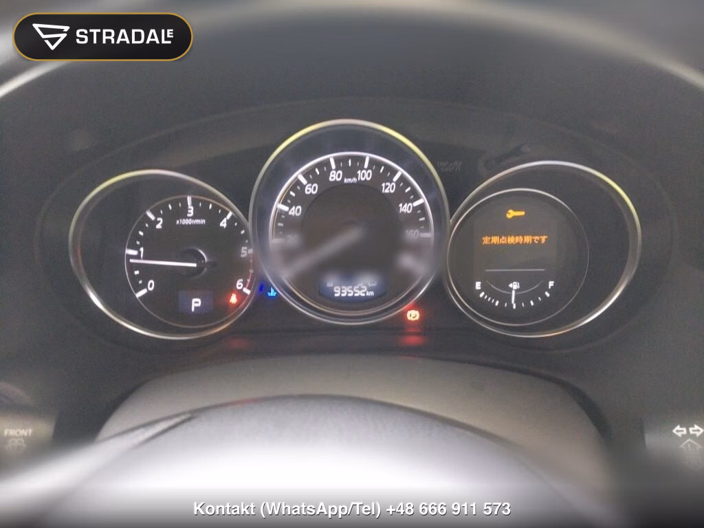 MAZDA CX-5 XD PROACTIVE, miniaturka 7