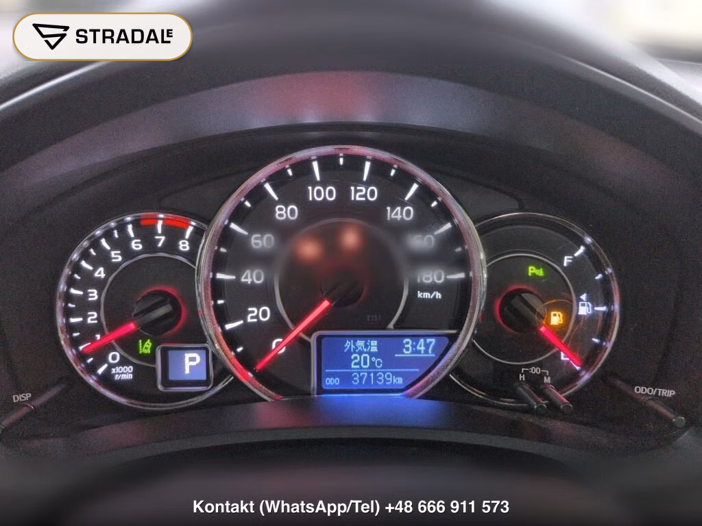 TOYOTA COROLLA AXIO 1.5G, miniaturka 7
