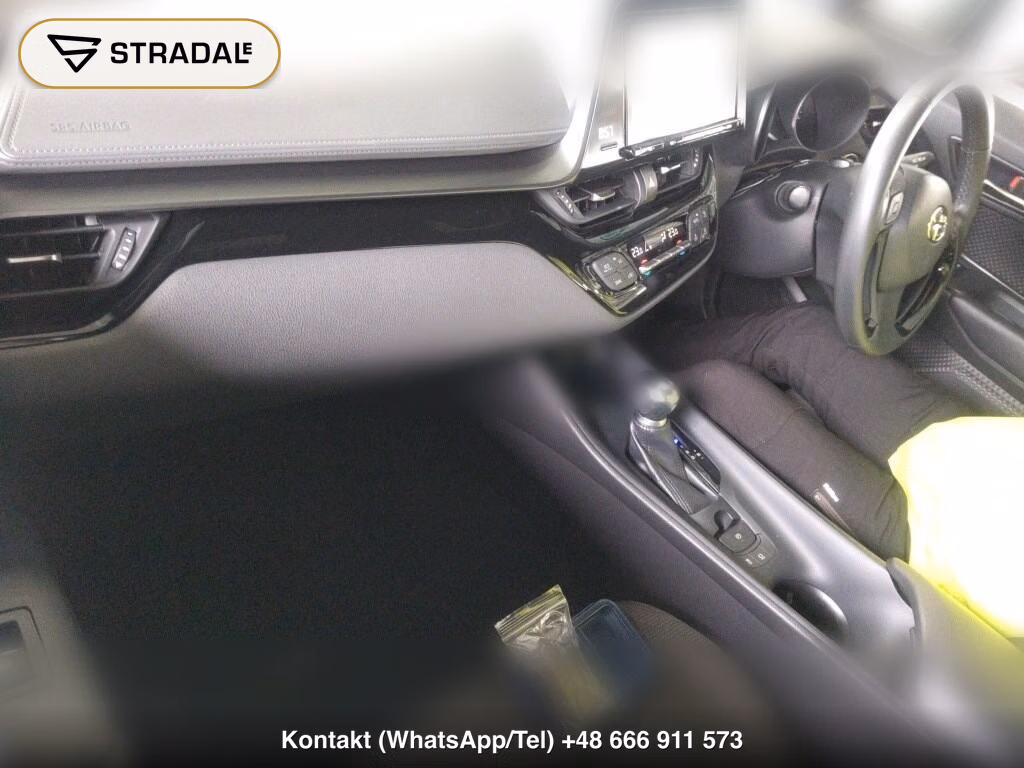 CHRYSLER JEEP JEEP WRANGLER UNLIMITED 4WD SPORT ALTITUDE, miniaturka 4