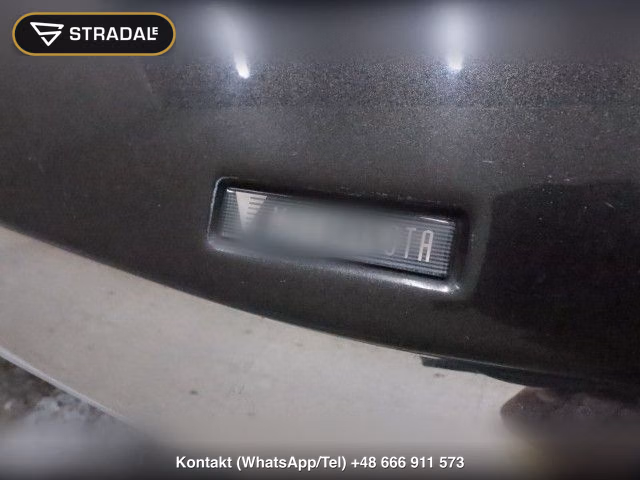 TOYOTA ALPHARD 2.5S C PACKAGE, miniaturka 11