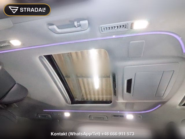 TOYOTA ALPHARD 2.5S C PACKAGE, miniaturka 8