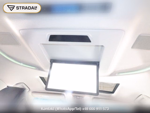 TOYOTA ALPHARD 2.5S C PACKAGE, miniaturka 10