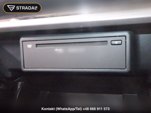 TOYOTA ALPHARD 2.5S TYPE GOLD, miniaturka 12