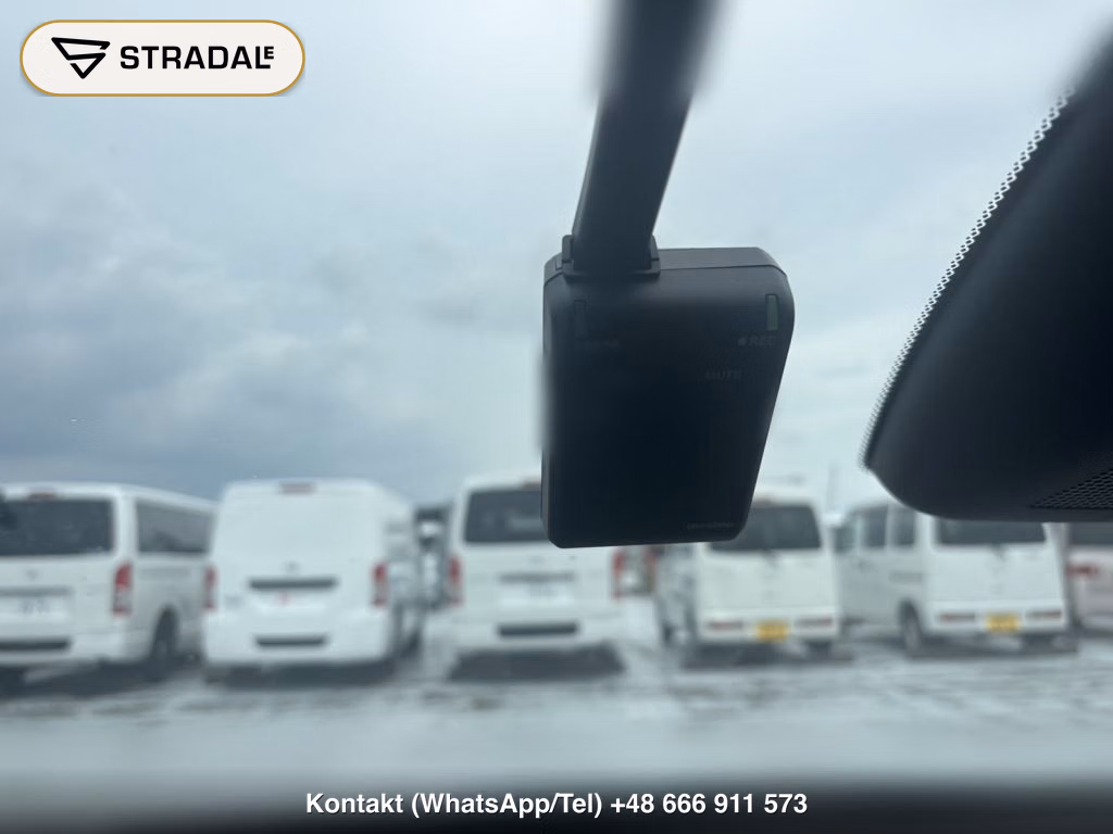 HONDA FIT EHEV RS, miniaturka 8