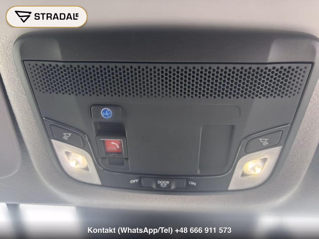 HONDA FIT EHEV RS, miniaturka 9