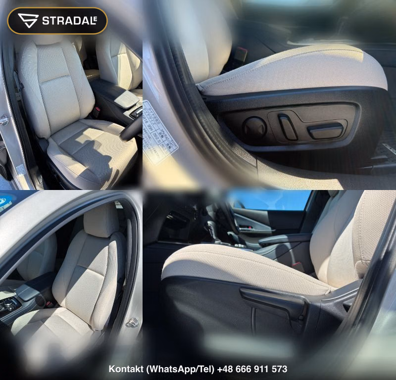 MAZDA CX-30 20S PROACTIVE TOURING SELECTION, miniaturka 8