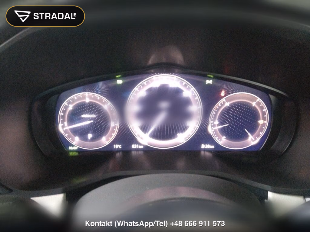 MAZDA CX-80 4WD XD-HYBRID PREMIUM MODERN, miniaturka 7