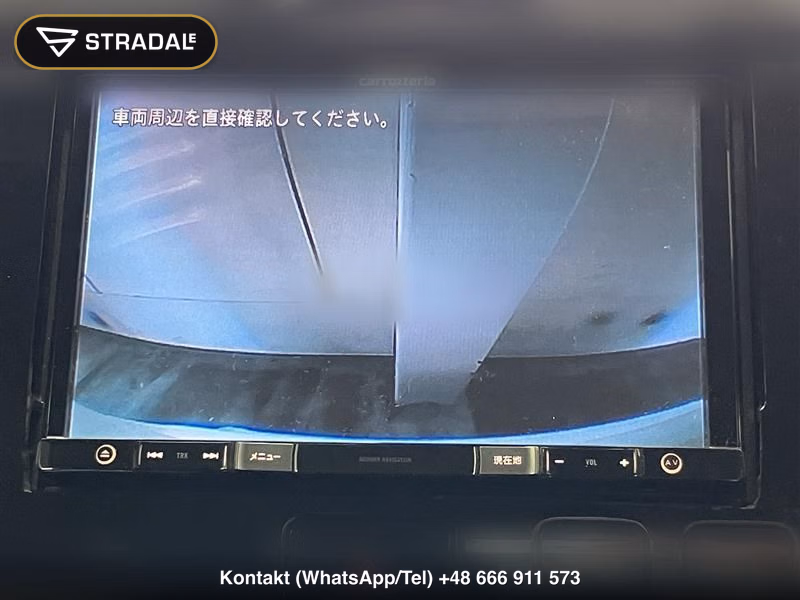 NISSAN SERENA 5D HIGHWAY STAR PROPILOT EDITION, miniaturka 11
