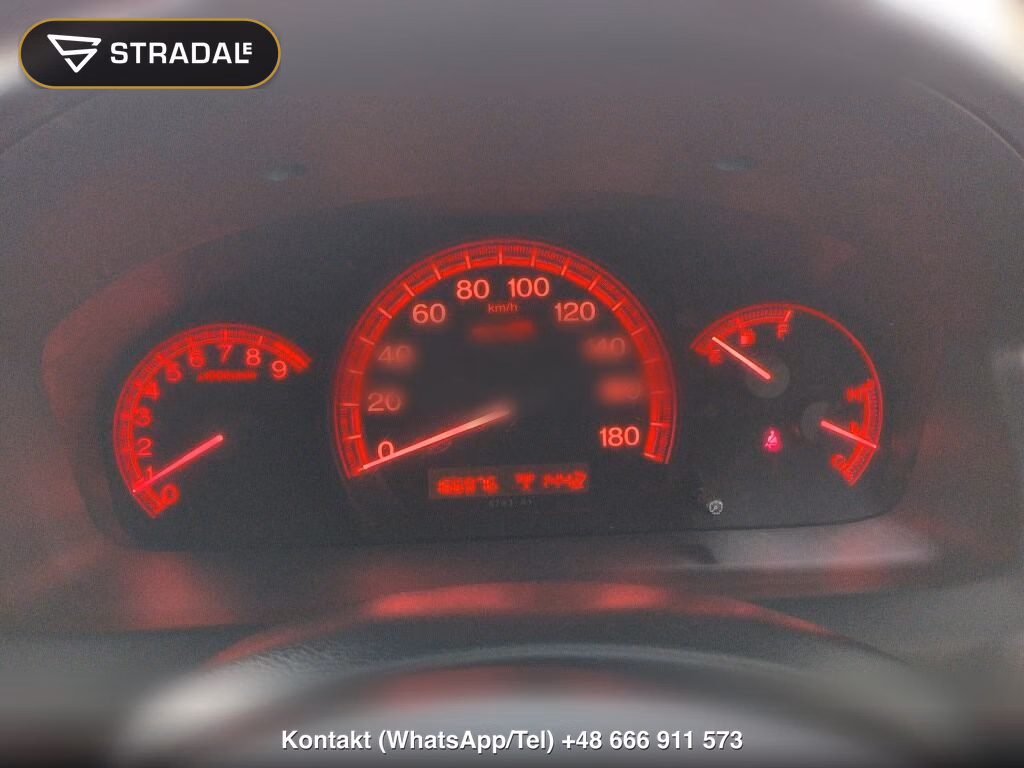 HONDA ACCORD EURO R, miniaturka 7