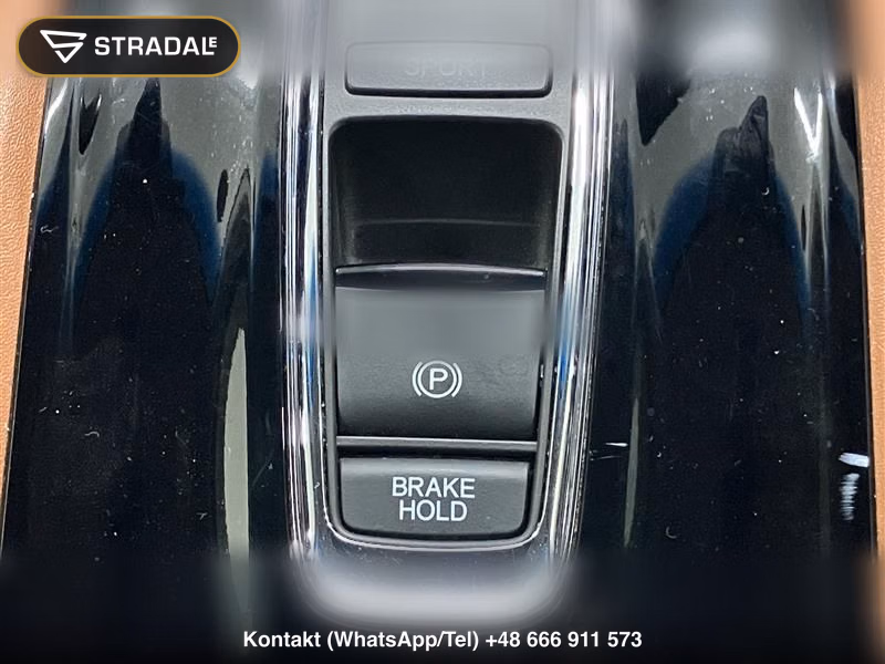 HONDA VEZEL HYBRID Z, miniaturka 8