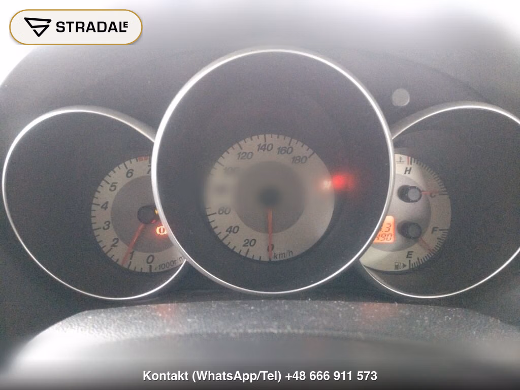 MAZDA AXELA SPORT 15C, miniaturka 7