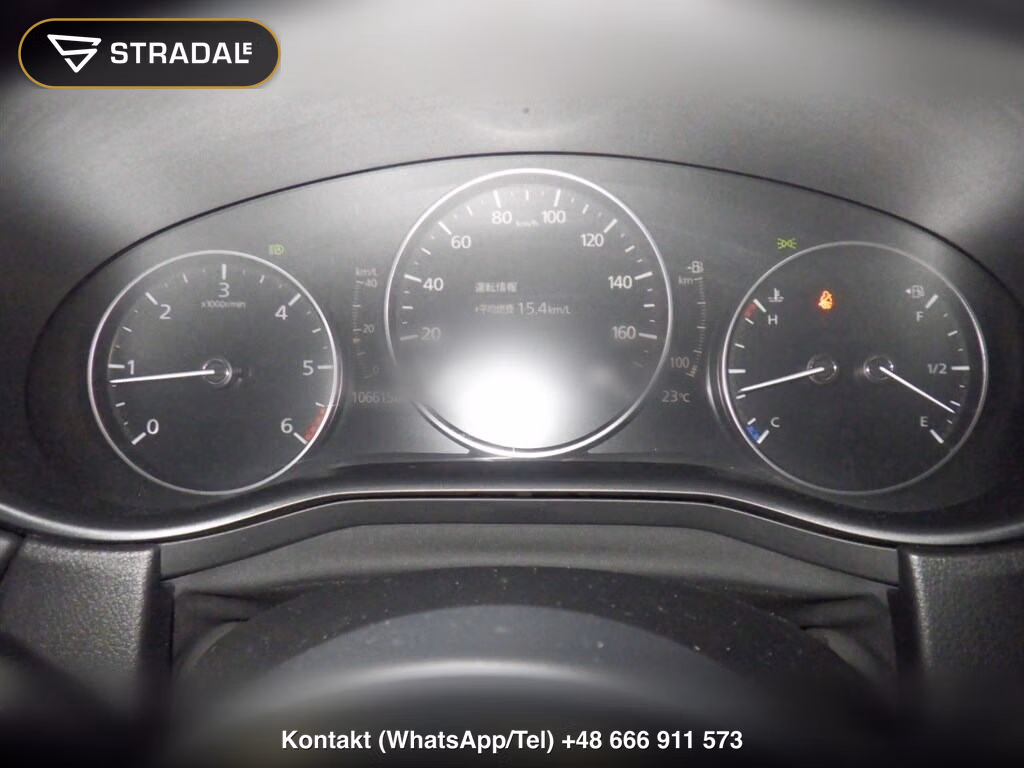 MAZDA CX-30 XD PROACTIVE TOURING SELECTION, miniaturka 7