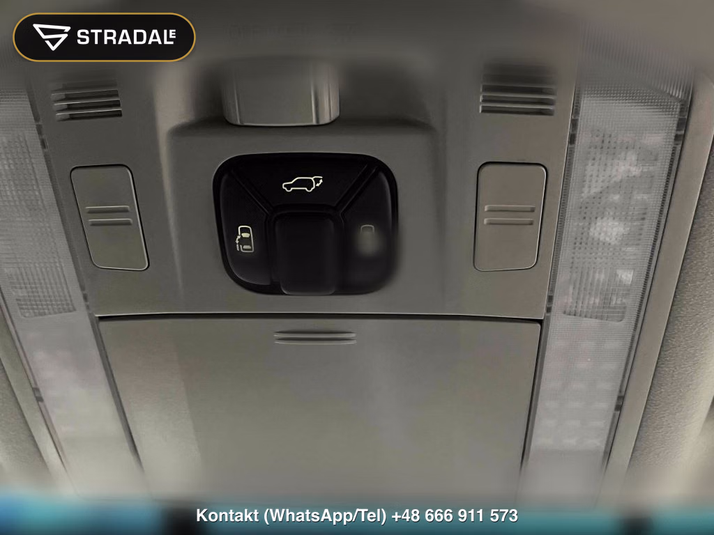 TOYOTA ALPHARD 240S PRIME SELECTION Ⅱ, miniaturka 8