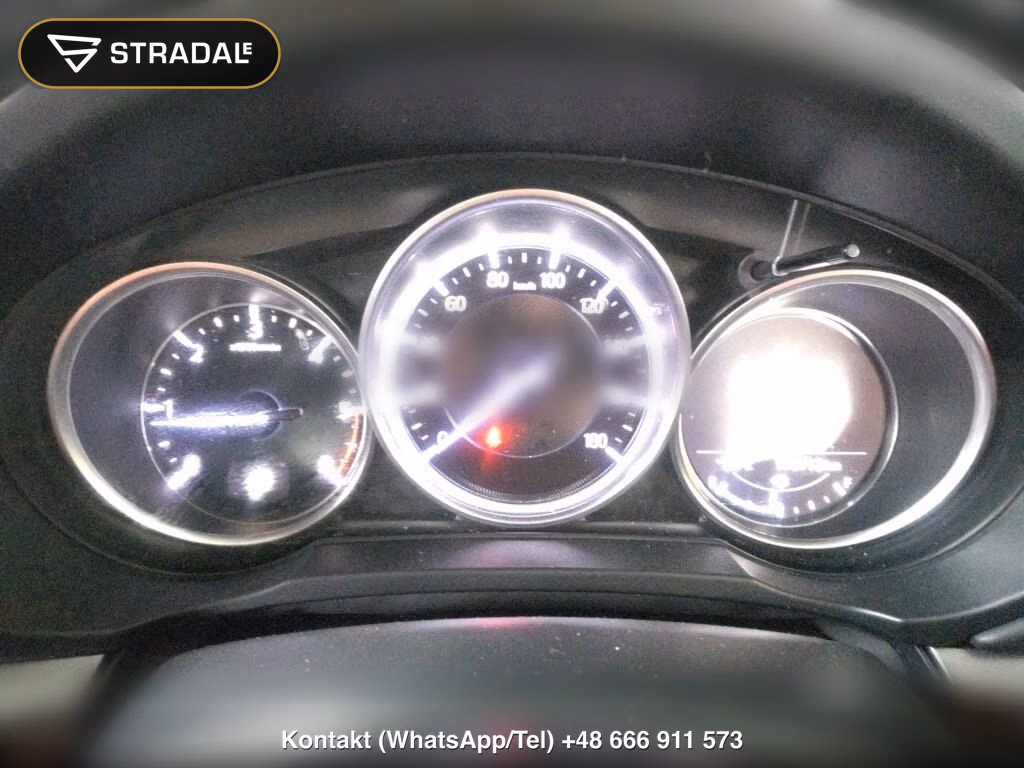 MAZDA CX-5 4WD XD PROACTIVE, miniaturka 7