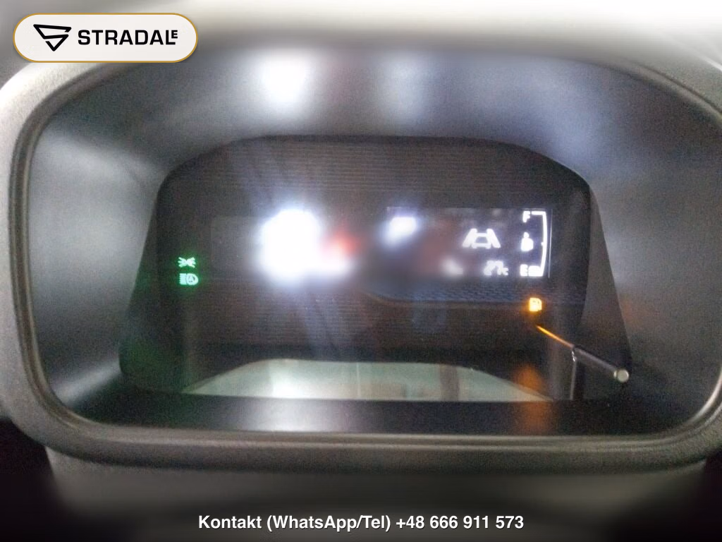 SUZUKI CARRY TRUCK 4WD KC NOUHAN, miniaturka 4
