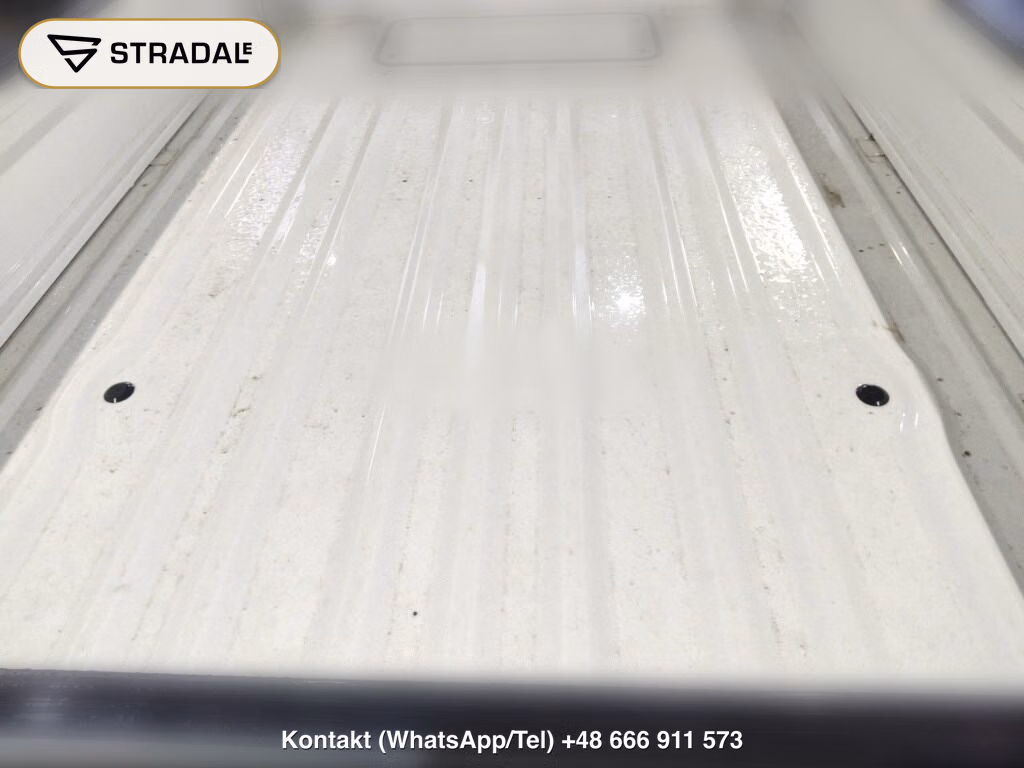 SUZUKI CARRY TRUCK 4WD KC NOUHAN, miniaturka 7