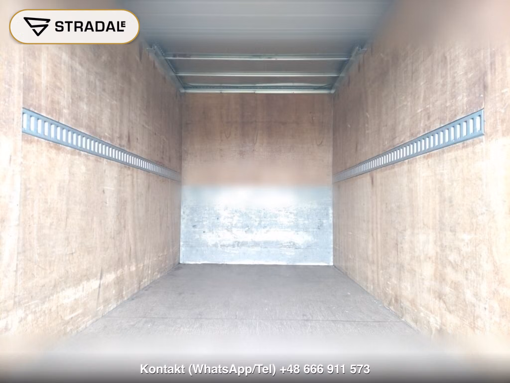 NISSAN ATLAS TRUCK 4D, miniaturka 7
