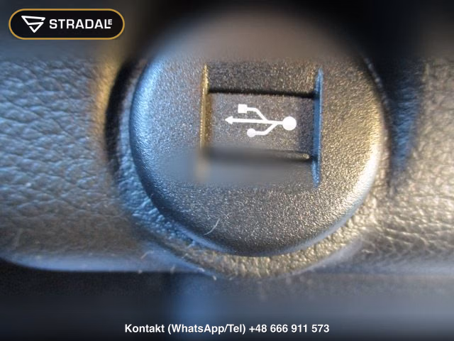 SUZUKI HUSTLER 4WD HYBRID G, miniaturka 9