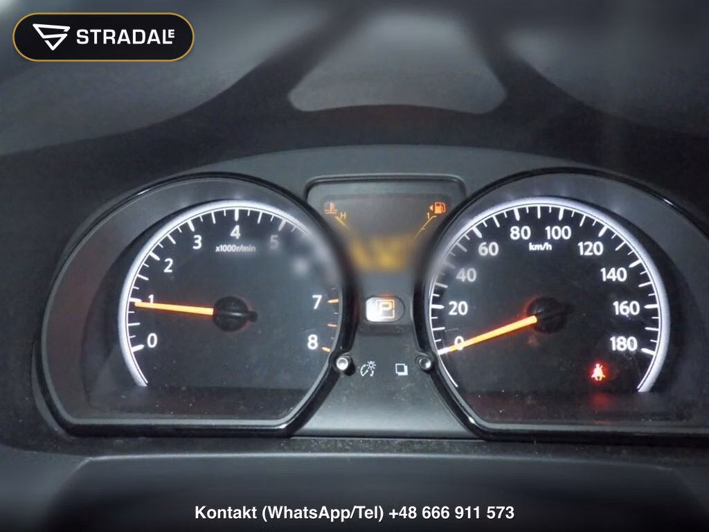 NISSAN NOTE 4WD X FOUR SMART SAFETY EDITION, miniaturka 7