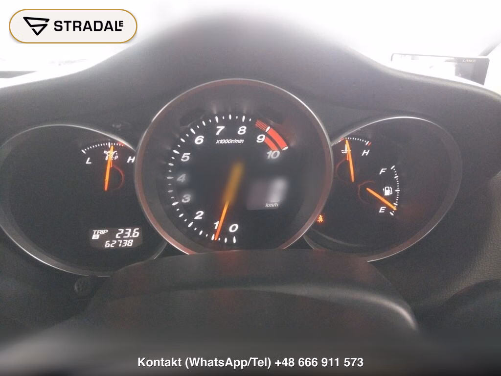 MAZDA RX-8 TYPE S, miniaturka 7