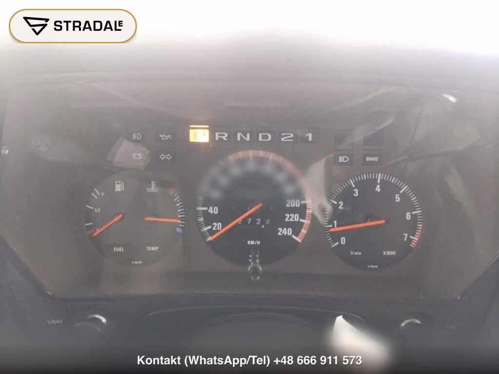 BMW 6 SERIES CP OTHERS, miniaturka 7