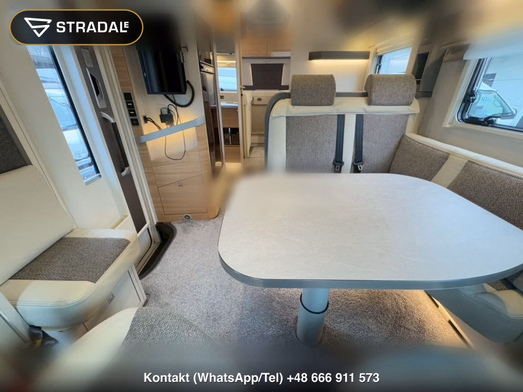 FIAT DUCATO 3D OTHERS, miniaturka 11