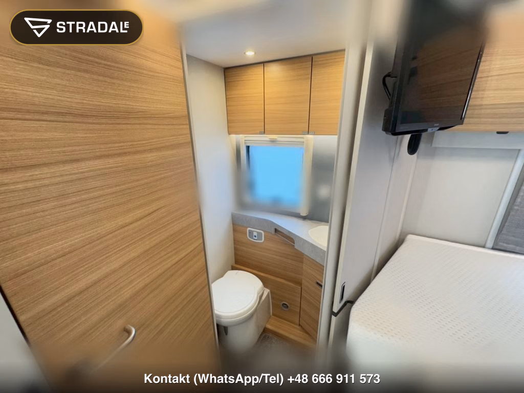 FIAT DUCATO 3D OTHERS, miniaturka 12