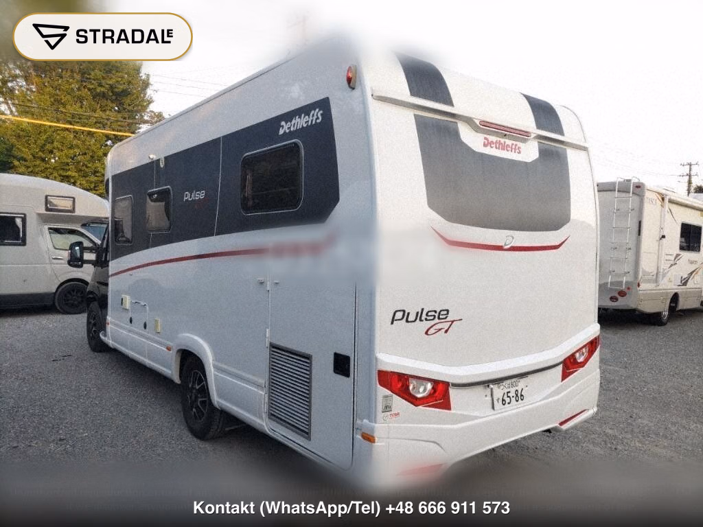 FIAT DUCATO 3D OTHERS, miniaturka 3