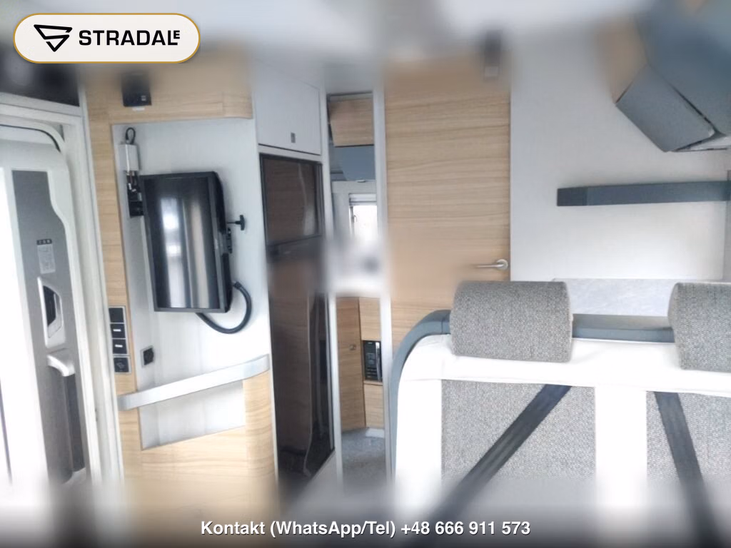 FIAT DUCATO 3D OTHERS, miniaturka 7