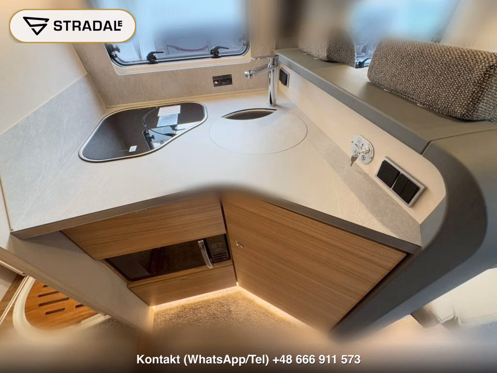 FIAT DUCATO 3D OTHERS, miniaturka 8