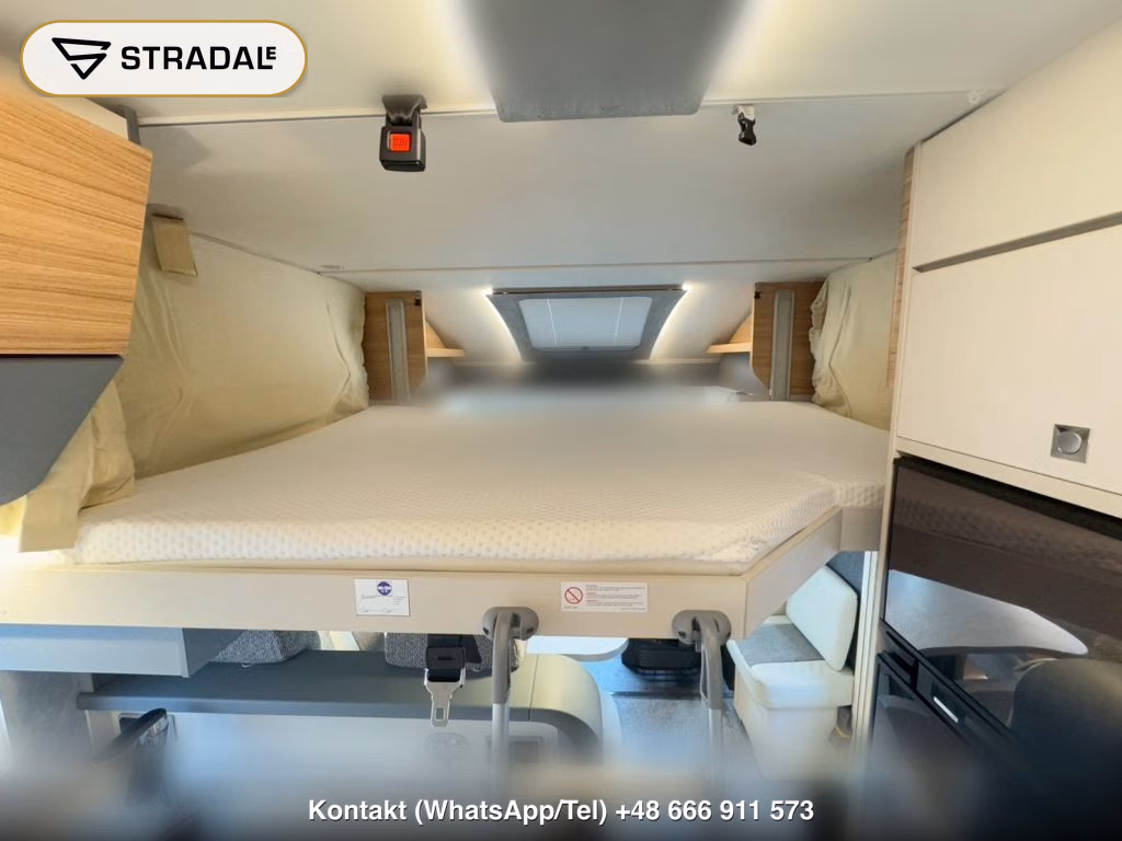 FIAT DUCATO 3D OTHERS, miniaturka 9