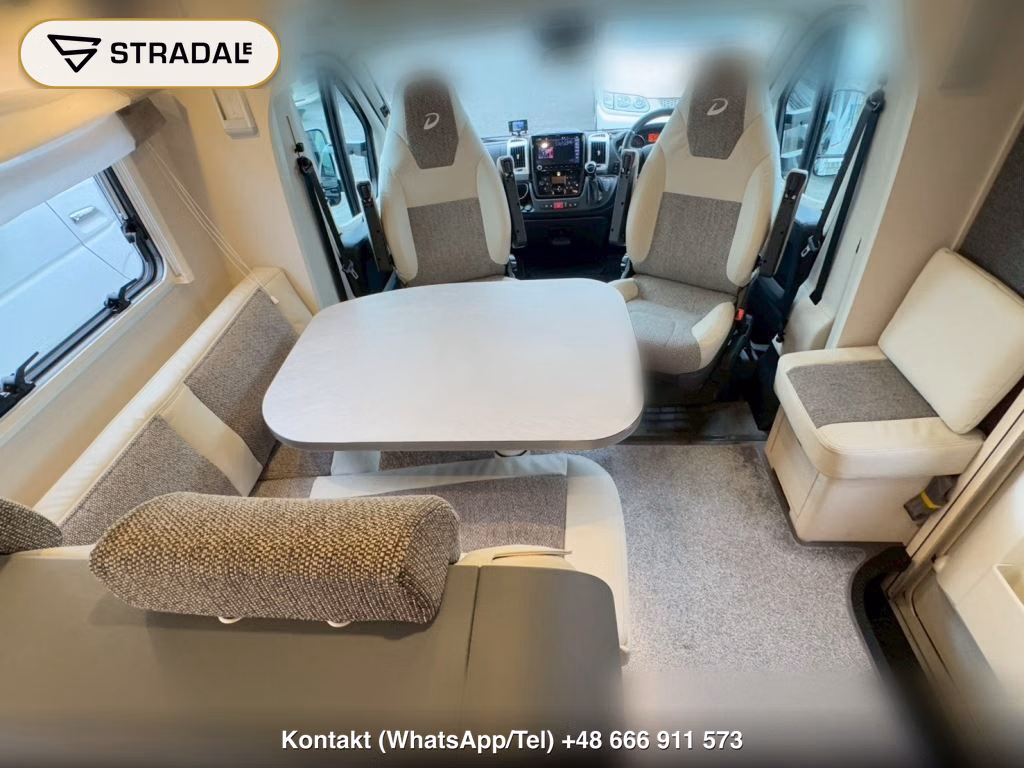 FIAT DUCATO 3D OTHERS, miniaturka 10