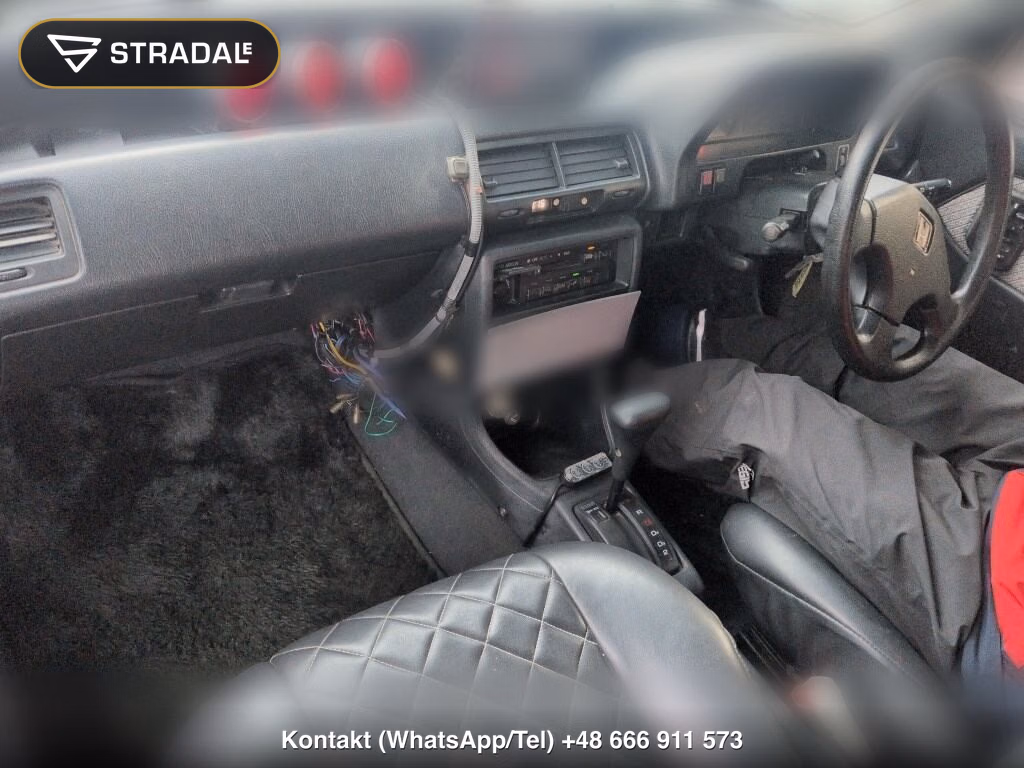 HONDA CIVIC 4D, miniaturka 4