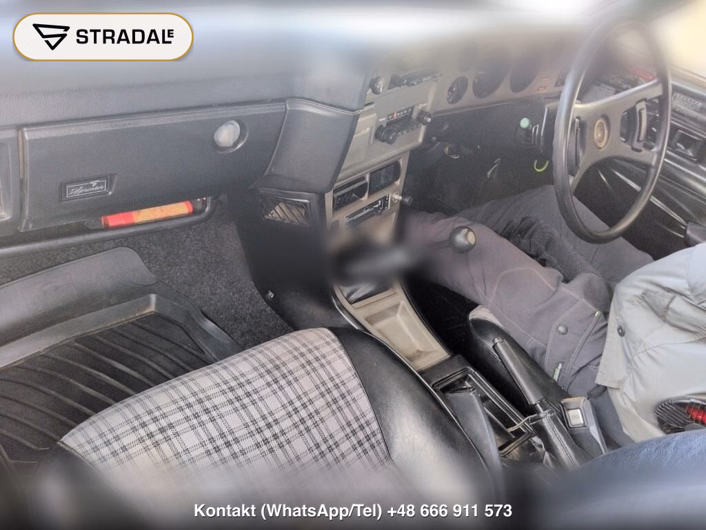 TOYOTA SPRINTER 2HT, miniaturka 4