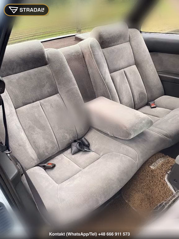 TOYOTA SOARER CP 2.0GT-TWIN TURBO L, miniaturka 12
