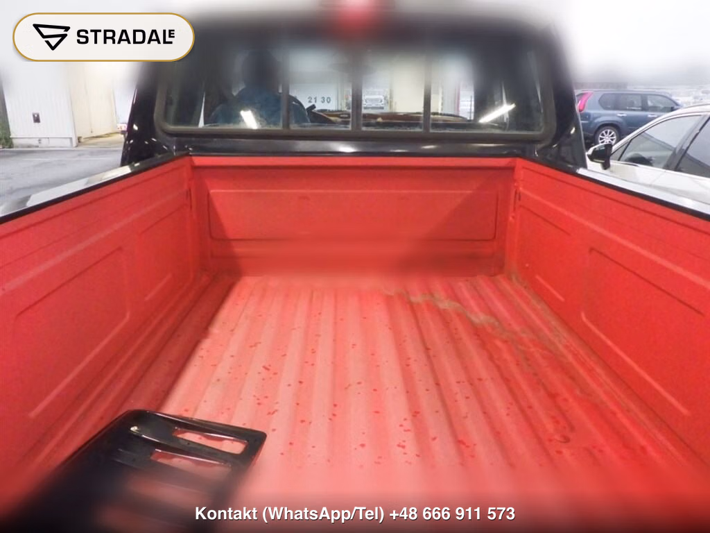 FORD F-150 2D 4WD, miniaturka 7