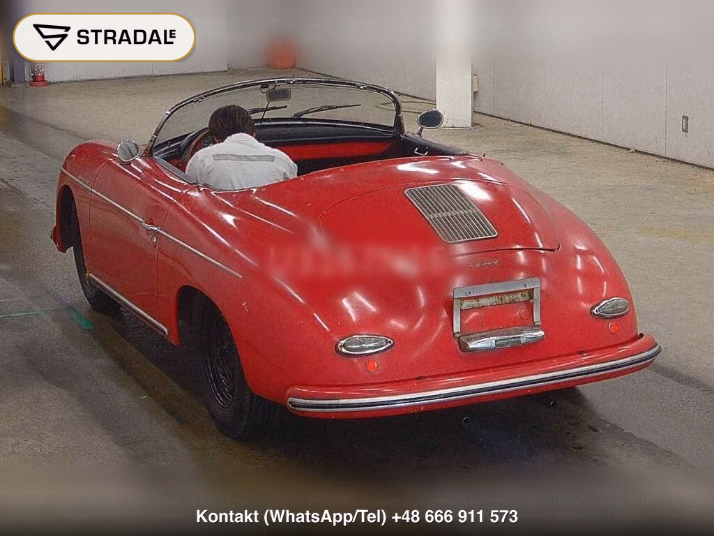 VOLKSWAGEN, miniaturka 3