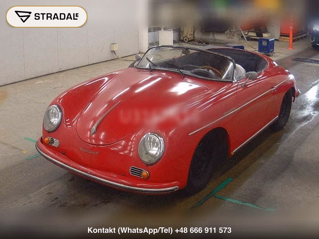 VOLKSWAGEN, miniaturka 5