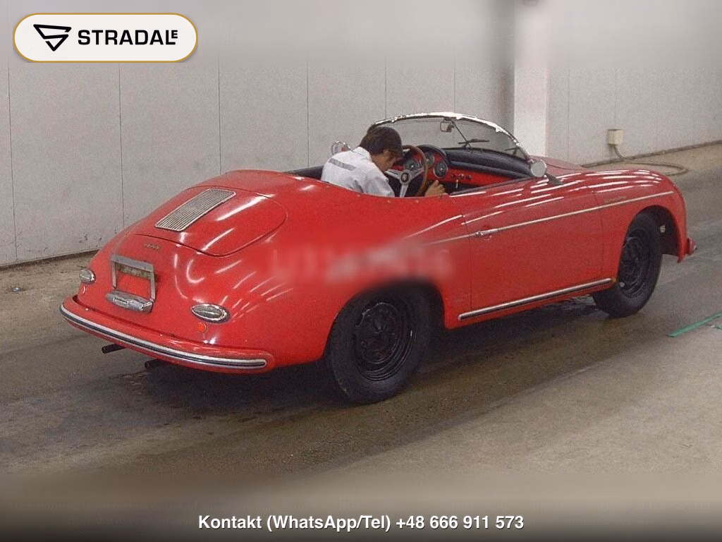VOLKSWAGEN, miniaturka 6