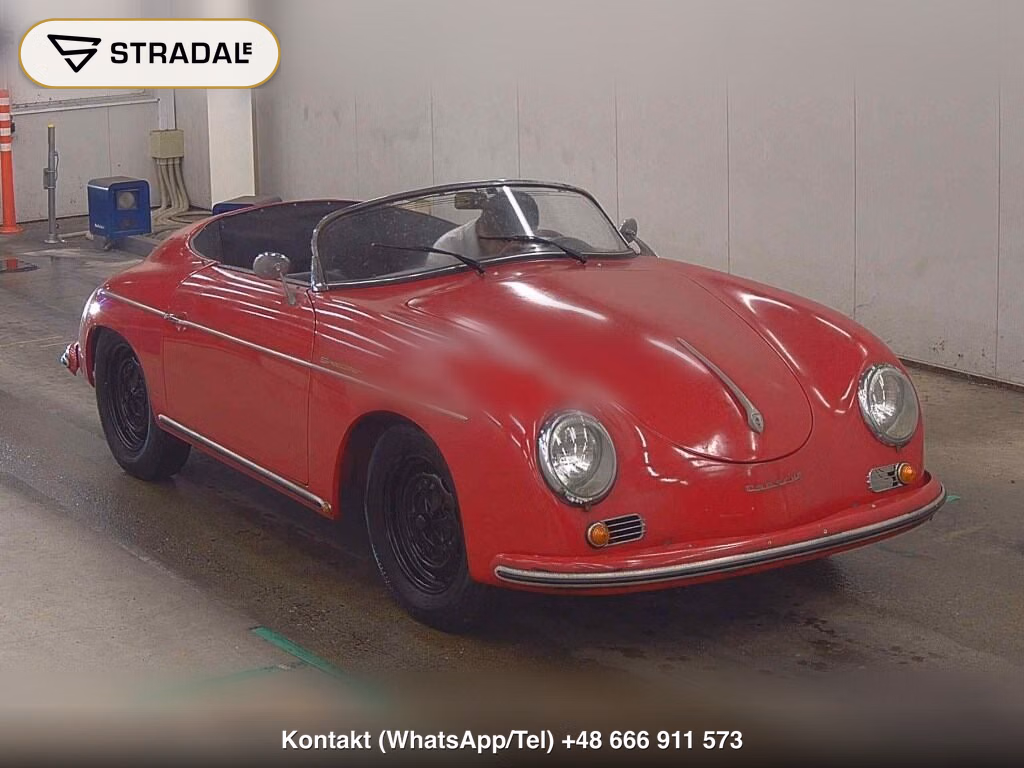 VOLKSWAGEN 1990, aukcja z Japonii, zdjęcie 1