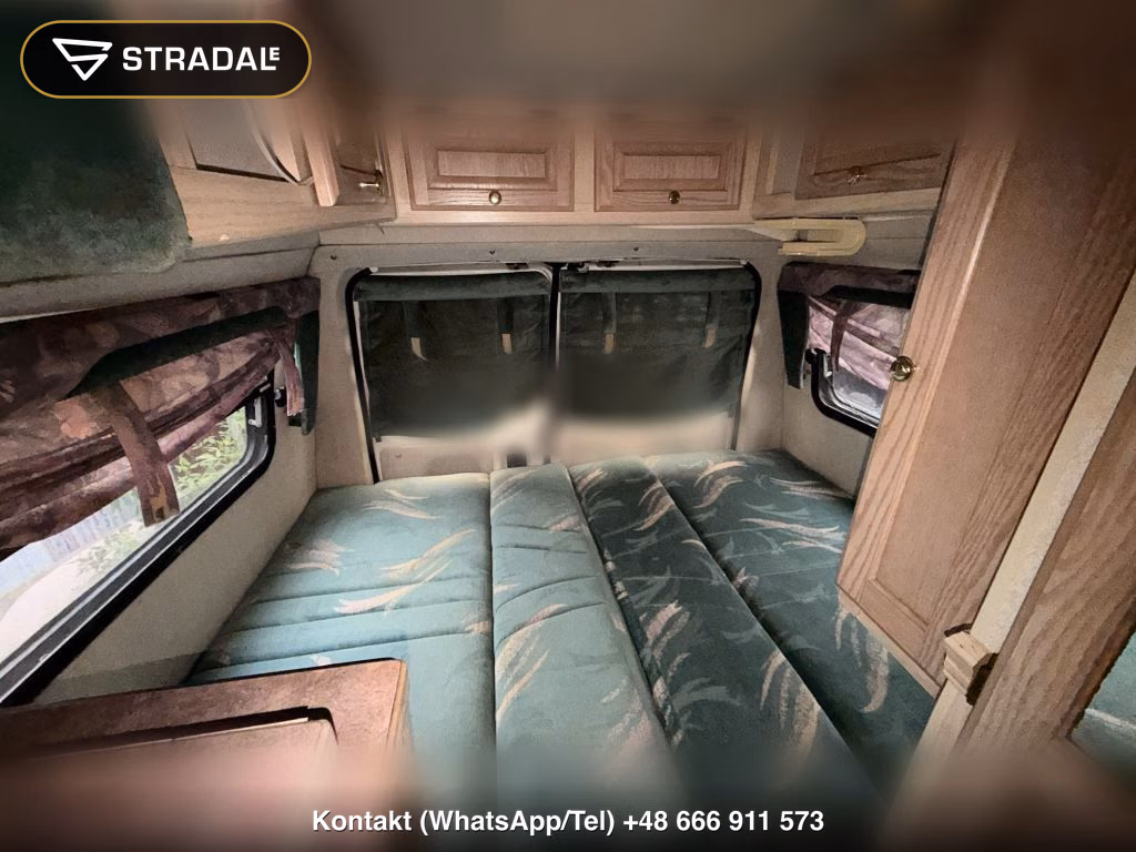 FORD ECONOLINE OTHERS, miniaturka 10