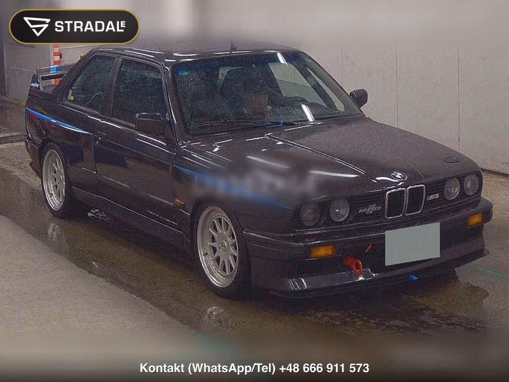 BMW M3 2D, miniaturka 2
