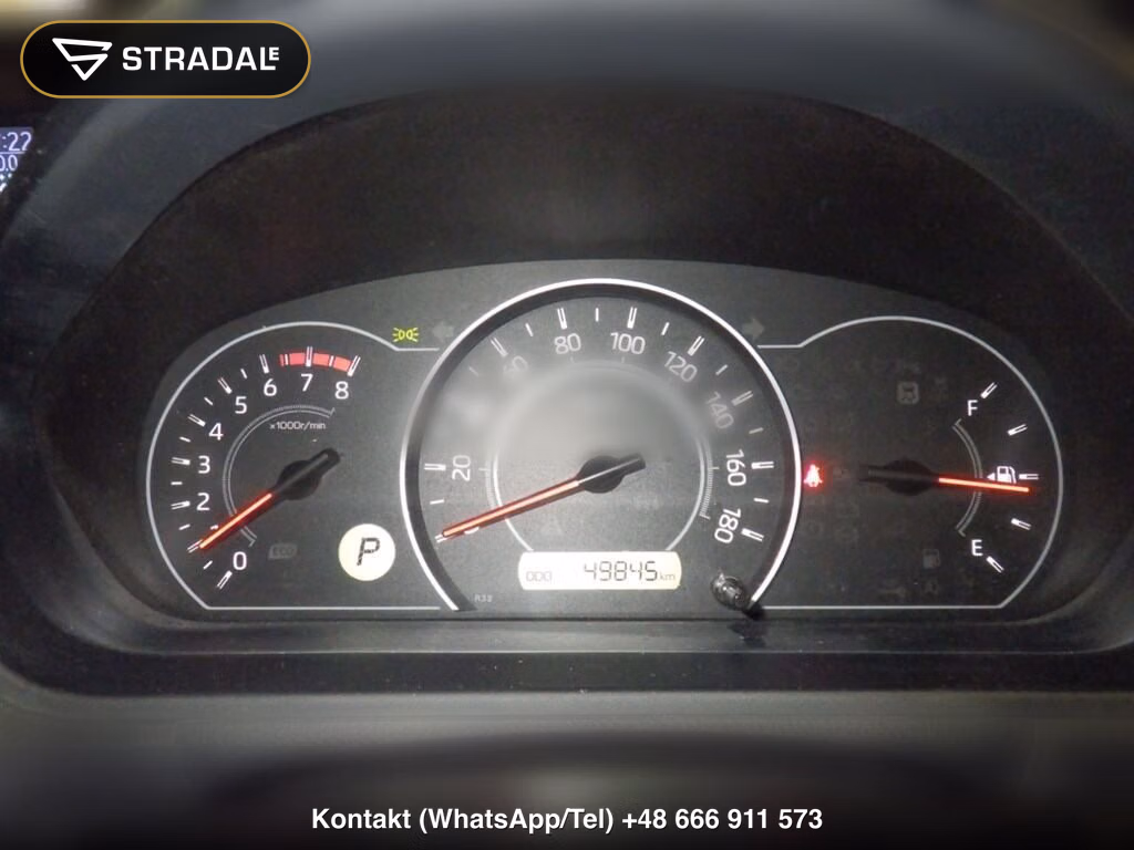 TOYOTA NOAH OTHERS, miniaturka 4