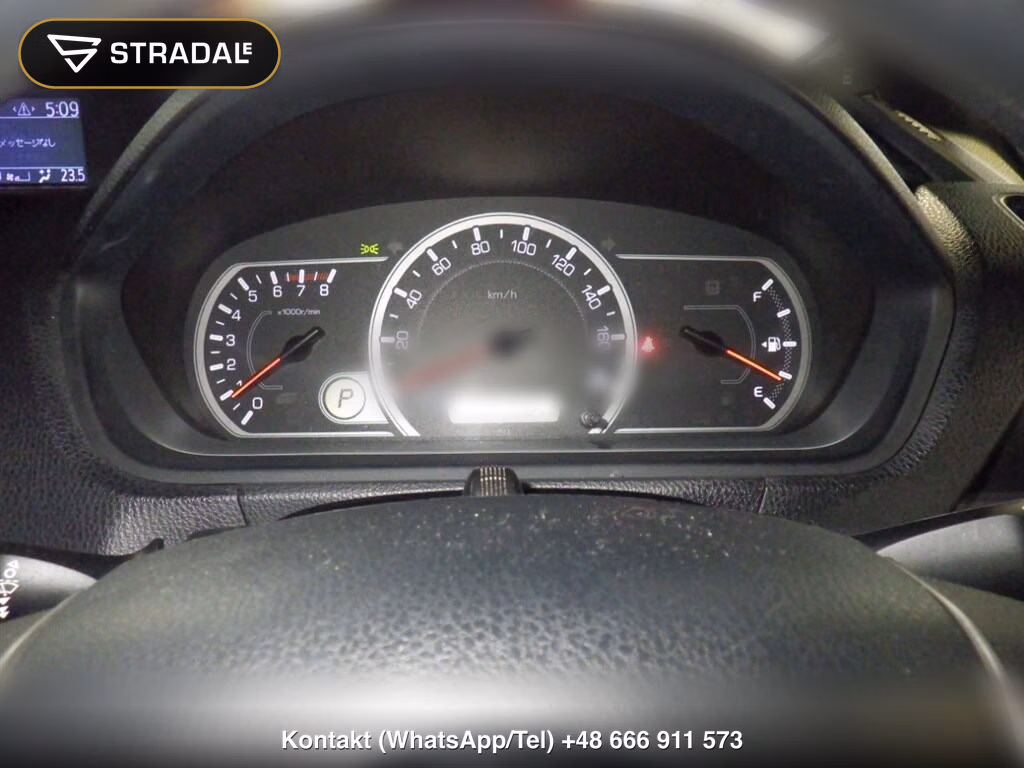 TOYOTA NOAH OTHERS, miniaturka 4