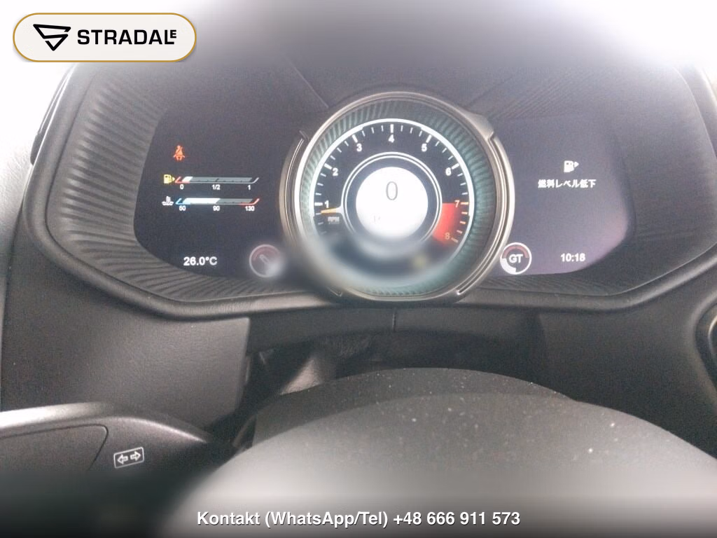 ASTON MARTIN DB11 V8, miniaturka 7