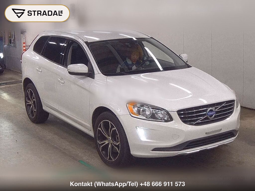 VOLVO XC60 OTHERS, miniaturka 2